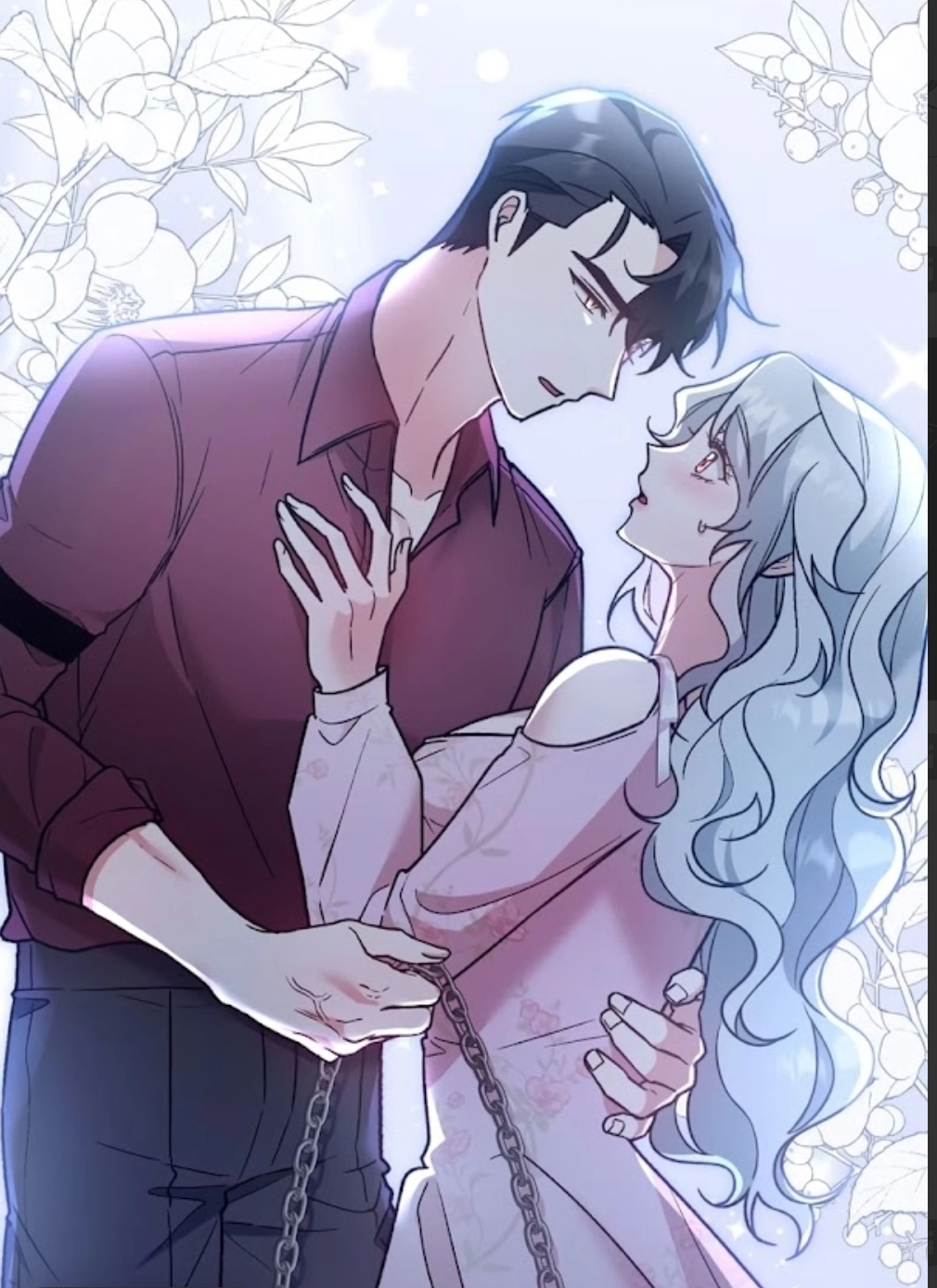 Chapter thumbnail